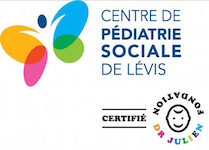 Pediatrie Sociale de Levis